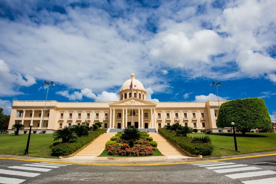 From Punta Cana: Santo Domingo Day Tour with National Park - Who will get the most from this day trip