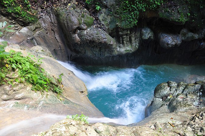 Full-Day Buggy Driving and Waterfall Swimming Experience - Is $139 a fair price?