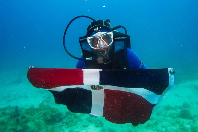 Full-Day Catalina Island Scuba Diving Tour from Punta Cana - Who will enjoy this Catalina Island day