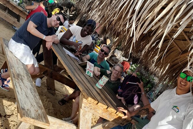 Full Day City Tour of Punta Cana - Dominican chocolate, coffee, cigars, and mamajuana