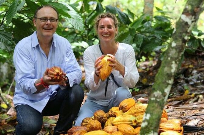 Full Day Eco Safari Adventure and Cultural Tour - The Basilica Cathedral and a first look at Dominican architecture