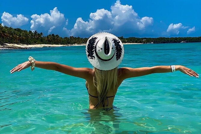 Full Day Excursion to Catalina Island From Bavaro / Punta Cana. - Should you book this Catalina Island excursion?