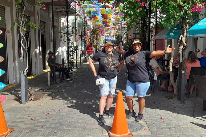 Full Day Private Tour in Puerto Plata - Why a private tour can be worth $55