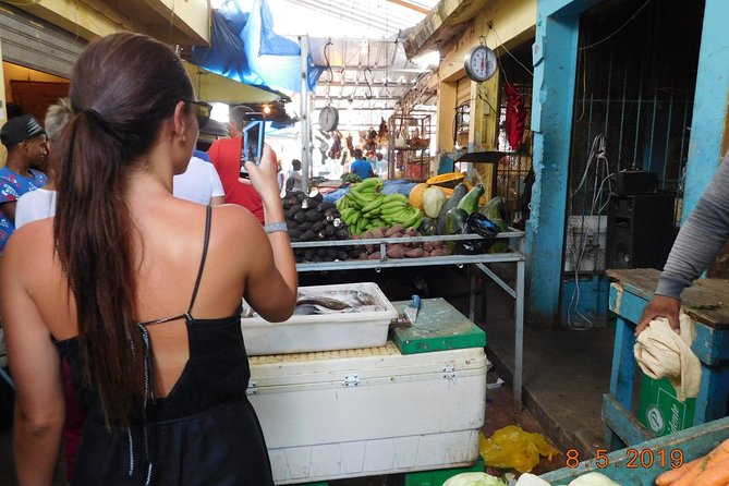 Full Day Supreme Safari Punta Cana - Seeing Higuey’s Basilica of Our Lady of High Grace