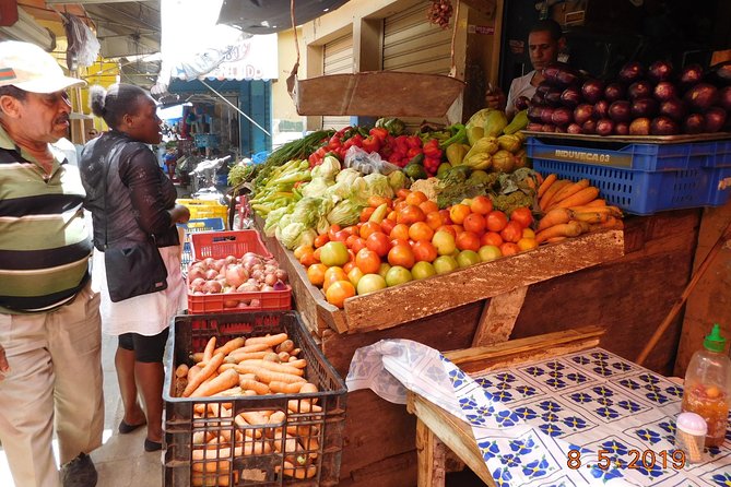 Full Day Supreme Safari Punta Cana - Cocoa, coffee, sugar cane, and a country home
