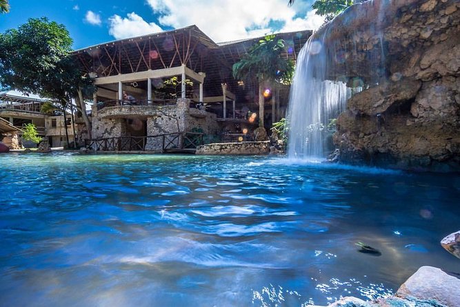 Full-Day Tour of Cayo Levantado and Los Haitises National Park - Is $65 a fair price?