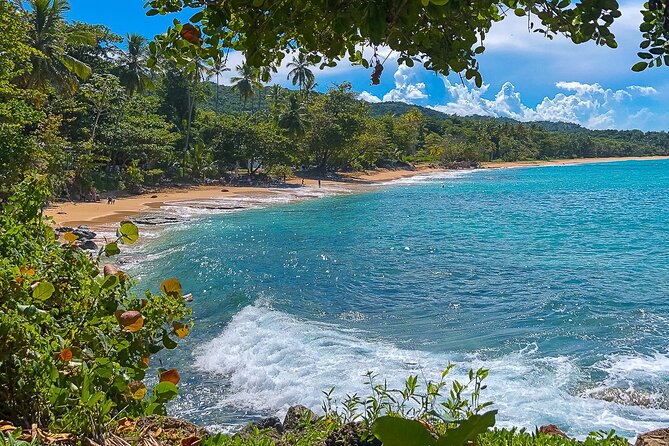 Full Day Tour to the Blue Lagoon and 7 Different Destinations - Key points to know before you book