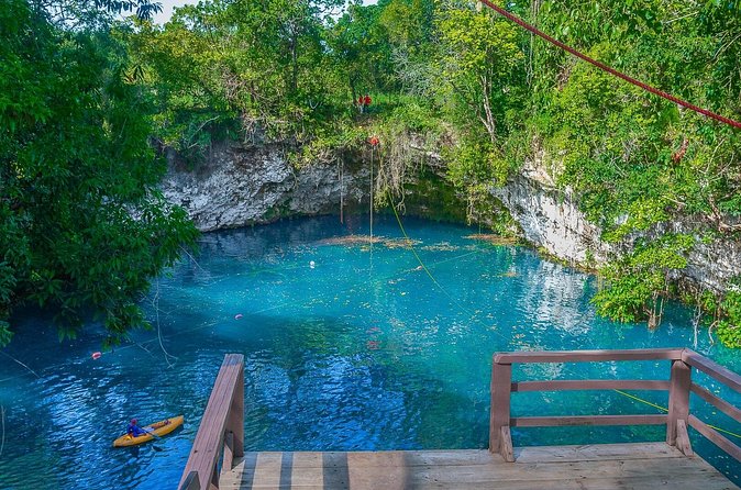 Full Day Tour to the Blue Lagoon and 7 Different Destinations - Is $85 a fair price?
