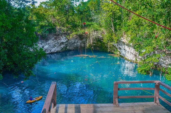 Full Day Tour to the Blue Lagoon and 7 Different Destinations - What to pack for the Blue Lagoon day