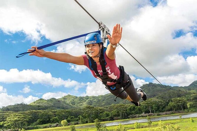 Full Experience Hacienda – 6 Exciting Adventures - A full day around Anamuya, not just a buggy ride