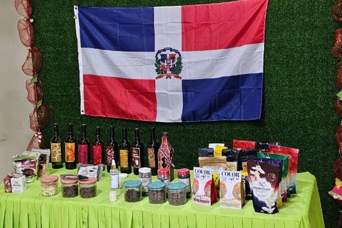 Guided Puerto Plata City Tour - How much value do you get for $47?