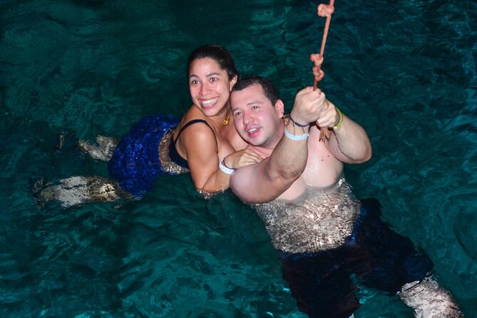 Half Day Adventure in Buggies, Cenote And Macau Beach - Who Will Enjoy This Most