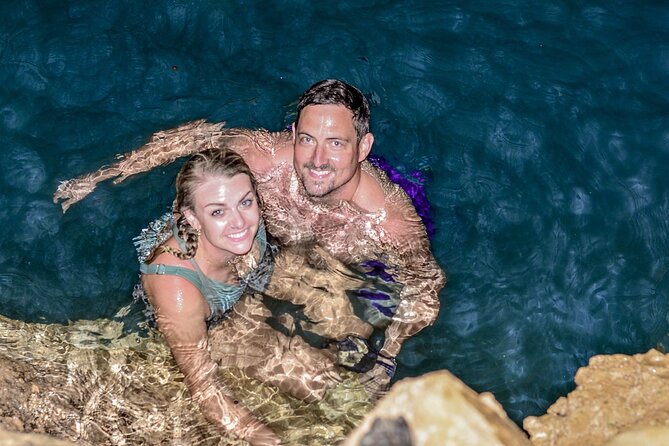 Half-day buggy adventure cenote and Macao beach in Punta Cana - What this half-day adventure is really like