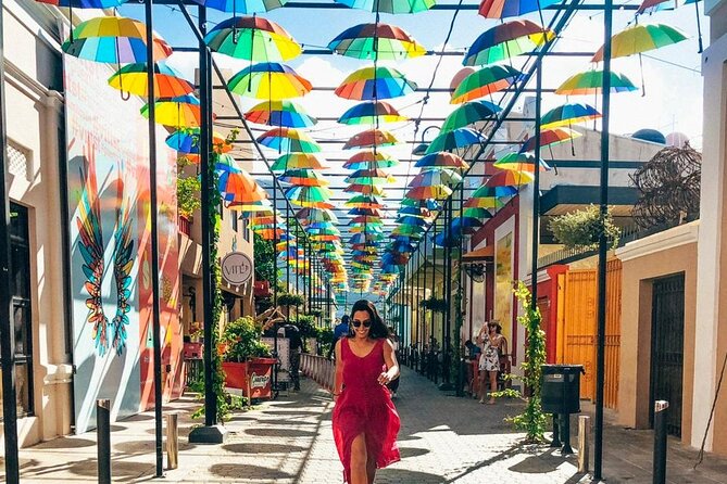 Half Day City Tour in Puerto Plata - Key points to know before booking