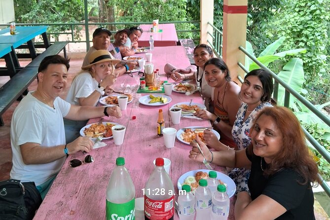 Half-day Cultural Tour in the City of Higüey - Key points to know before you book
