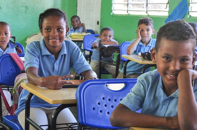 Half-Day Tour: Dominican Discovery Of a Culture - Timing, price, and practical value