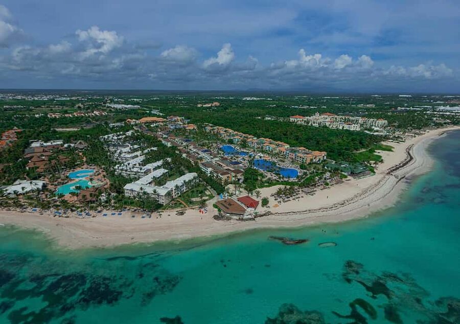 HELICOPTER TOUR - Practical tips for a smoother morning
