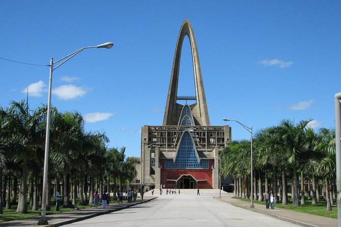 Higuey City Tour - A Cultural Experience From Punta Cana - Key points to know before you go