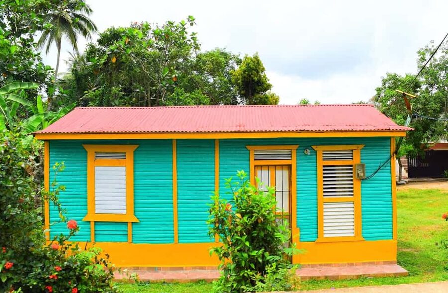 Higuey discovery, coffee and cocoa tasting from punta cana - Key points to know before booking