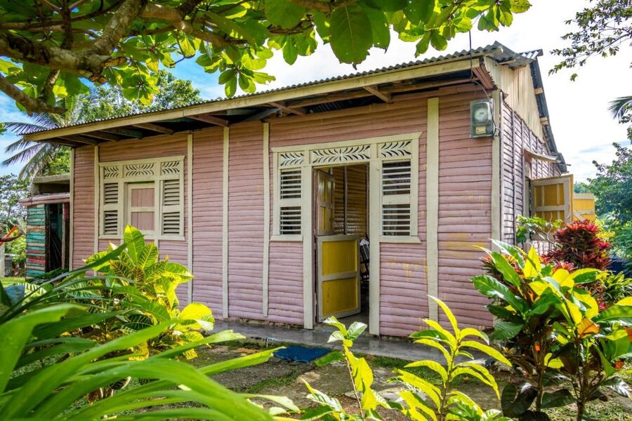 Higuey: Full-Day Tour with River Boat, Lunch, & Voodoo Show - FAQ