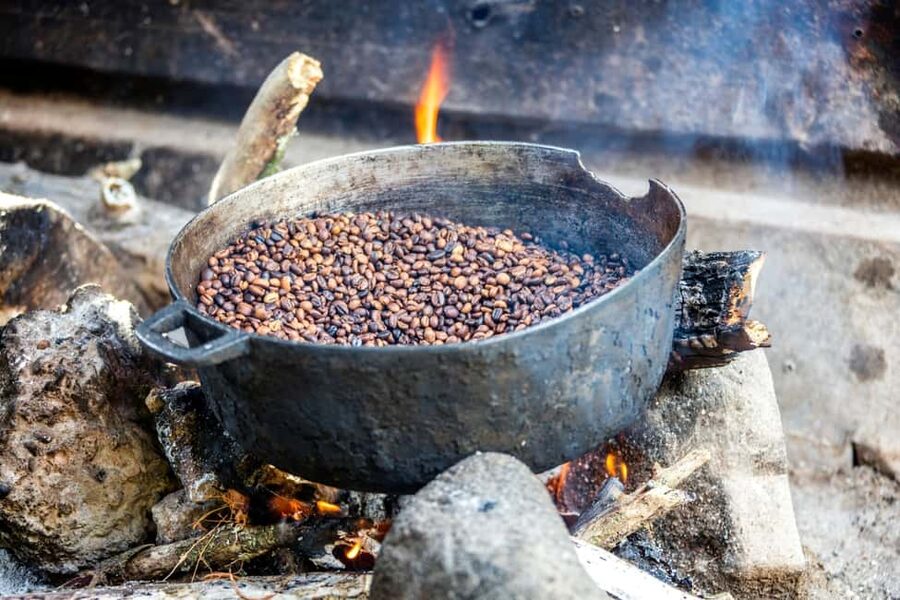 Higuey: Full-Day Tour with River Boat, Lunch, & Voodoo Show - Is $114 good value?