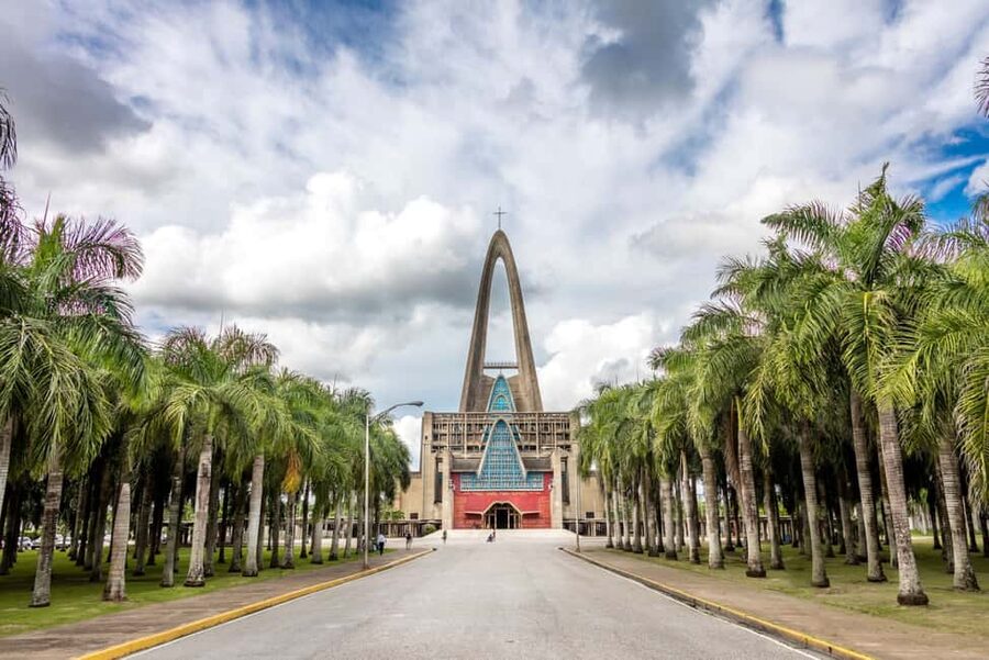 Higuey: Full-Day Tour with River Boat, Lunch, & Voodoo Show - Should you book this tour?