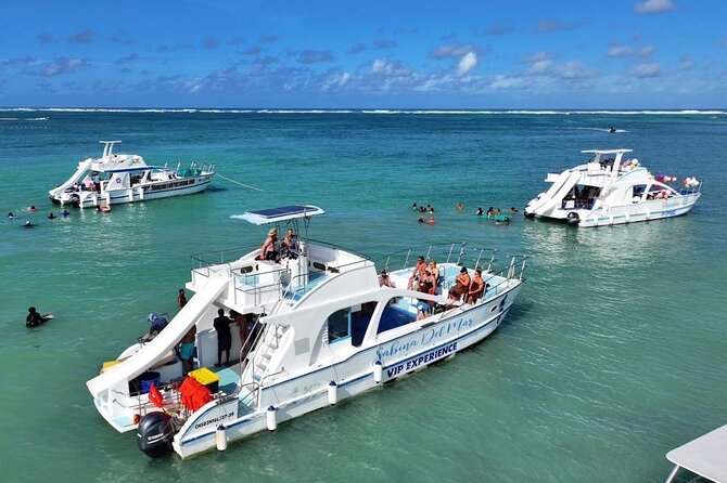 Hip-Hop Party Boat with Dj Live Adults Only and Unlimited Drinks - How the $65 Price Measures Up