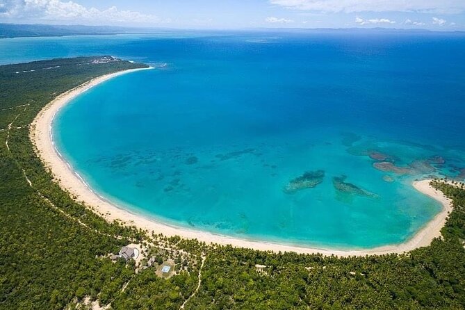 Horseback riding tours from amber cove & Taino bay port silver - What the plantation stops add