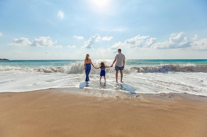 Hyatt Zilara & Ziva Cap Cana - Round Trip Shuttle - Punta Cana Airport - Timing, price, and group value