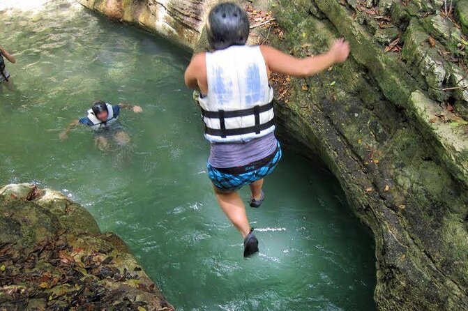 Jeep safari waterfall tours - Key points to know before booking