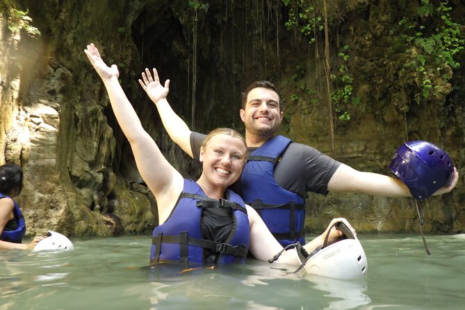 Jeep safari waterfall tours - Why Damajagua makes a better outing than a standard beach stop