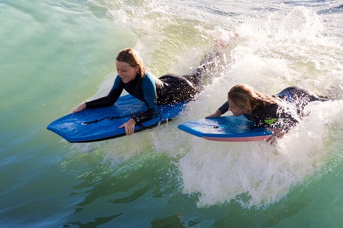 JET SKI , Skim Board ,& Wave Board Rentals Cabarete, Sosua - Choosing Between a Jet Ski and a Board
