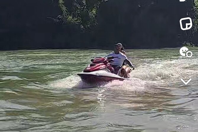 JET SKI , Skim Board ,& Wave Board Rentals Cabarete, Sosua - Should You Book This Rental?