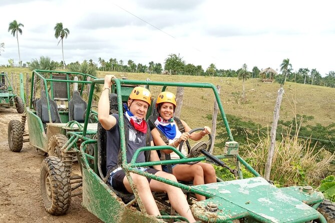 Jhoraji Adventures - Zip lining across the countryside