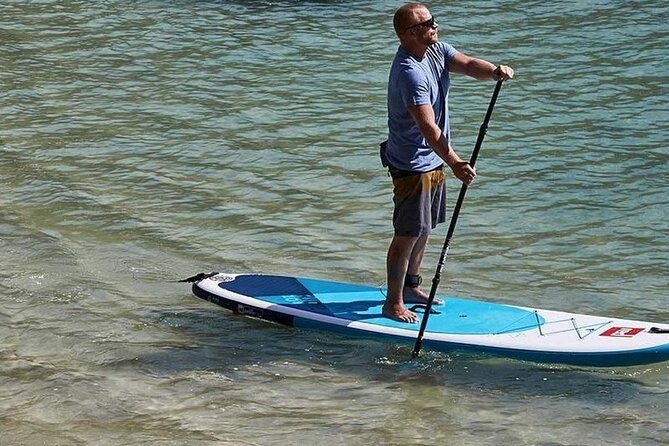 Kayak or Paddleboard Rentals Sosua , Cosita Rica, Neptuno Beach - Safety, weather, and the realities of beach conditions