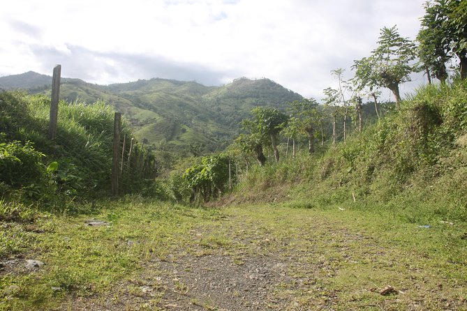 Let's do hiking in Punta Cana - Key points to know before you book