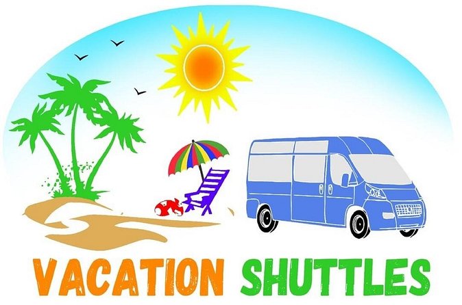 Live Aqua Beach Resort Punta Cana - Round Trip Shuttle - Punta Cana Airport - The return trip and the 3.5-hour rule