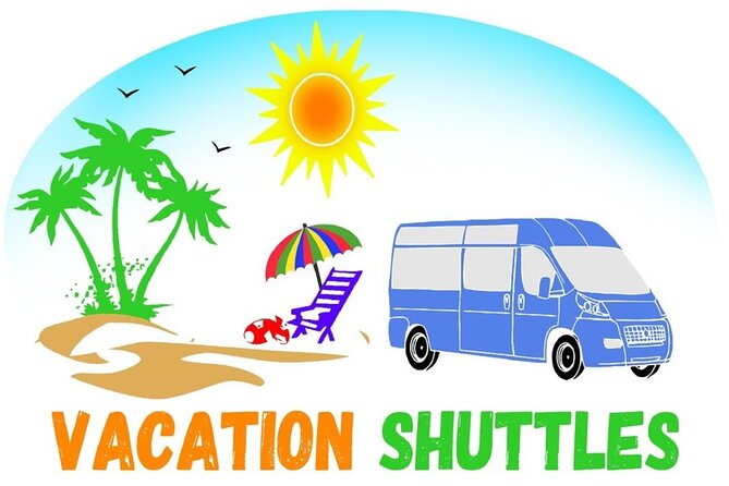 Live Aqua Beach Resort Punta Cana - Round Trip Shuttle - Punta Cana Airport - The private format works best for certain groups