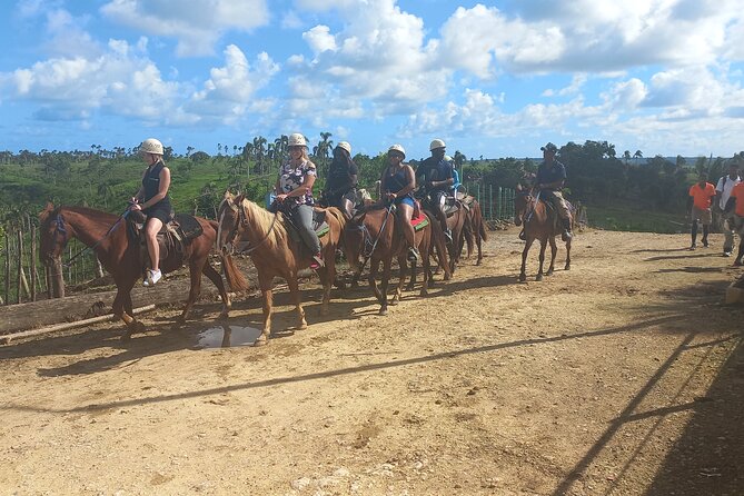 Live the Buggy Experience in Macau Beach cave Local Culture - Two hours at Macao Beach