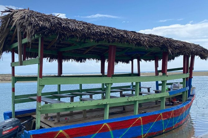 Local Excursion || Jungle Safari Excursion - Transport, timing, and group details