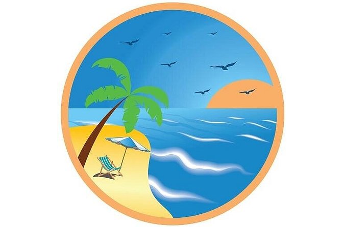 Lopesan Costa Bávaro-Punta Cana Airport Transfer - Booking the return to Punta Cana Airport