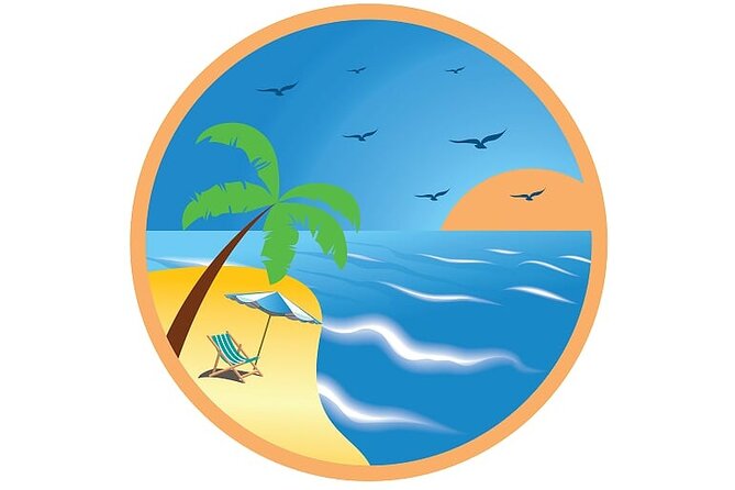 Majestic Colonial - Round Trip Shuttle - Punta Cana Airport - Key points at a glance