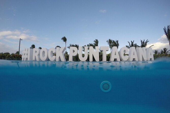 Majestic Colonial - Round Trip Shuttle - Punta Cana Airport - Who will appreciate this private shuttle