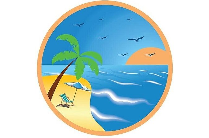 Majestic Colonial - Round Trip Shuttle - Punta Cana Airport - Small details that make the booking easier