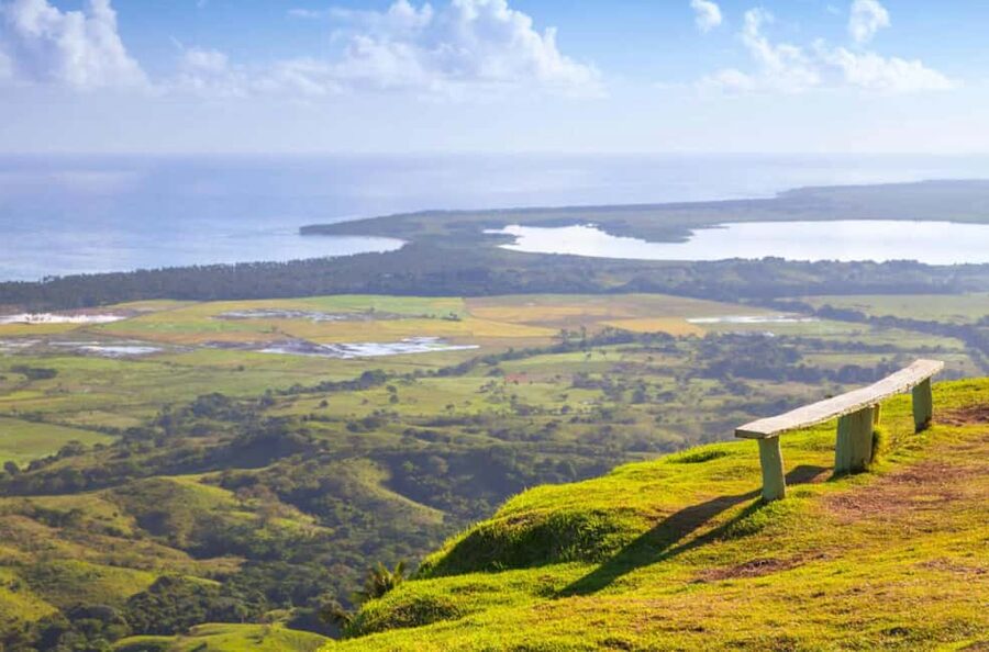 Miches: Montana Redonda Safari Trip - Key points to know before you go