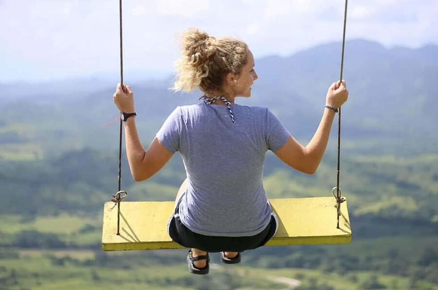 Miches: Montana Redonda Safari Trip - How much time will you really have?