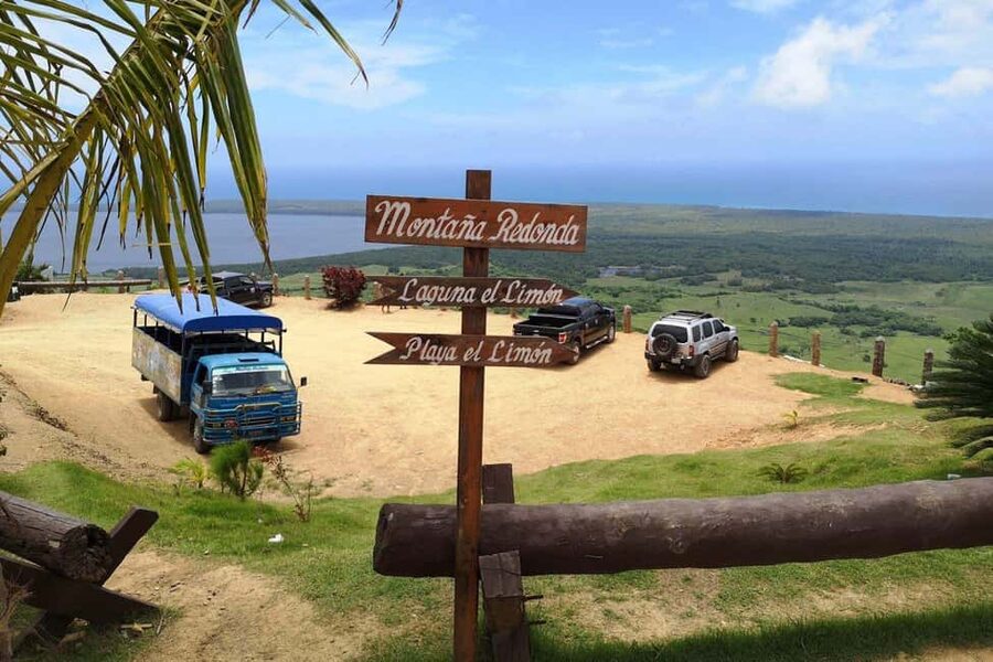 Miches: Montana Redonda Safari Trip - Is $120 a fair price?