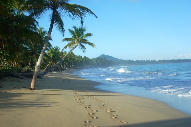 Montaña Redonda & Horseback Riding 2-in-1 Tour from Punta Cana - Why the Private Format Helps