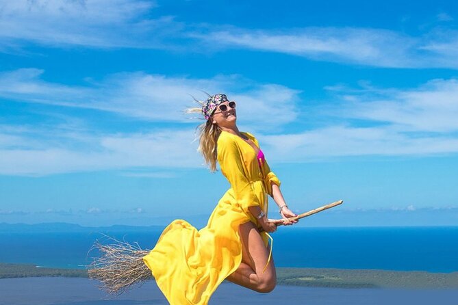 Montaña Redonda & Horseback Riding 2-in-1 Tour from Punta Cana - What the $237 Price Really Covers