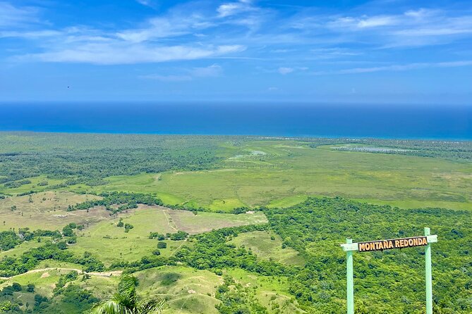 Montaña Redonda View 360 All Inclusive - Key points to know before you go